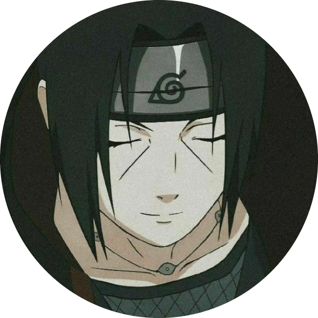 Aryan's profile photo